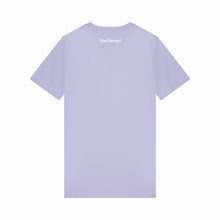 Load image into Gallery viewer, Pastel Purple t-shirt
