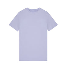 Load image into Gallery viewer, Pastel Purple t-shirt
