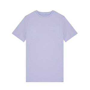 Pastel Purple t-shirt