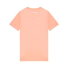 Load image into Gallery viewer, Pastel Peach t-shirt
