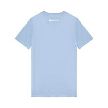 Load image into Gallery viewer, Pastel Sky Blue t-shirt
